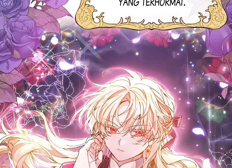 Revenge on the Real One Chapter 1 – halaman 220