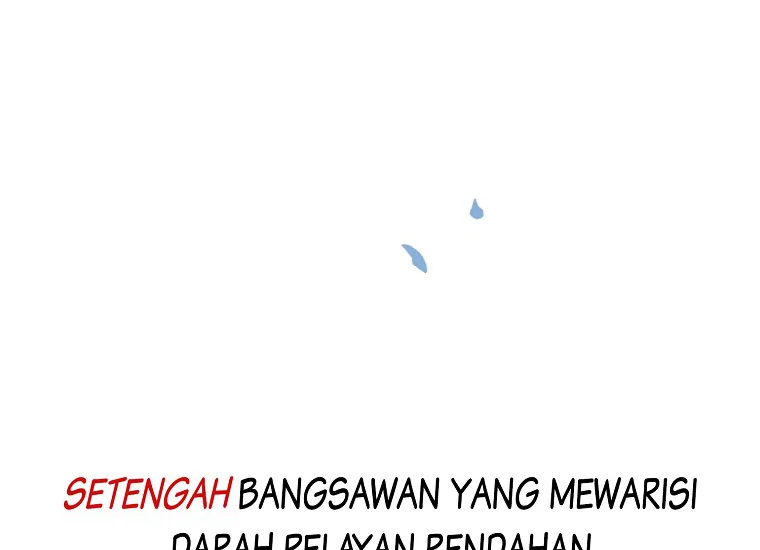 Revenge on the Real One Chapter 1 – halaman 224