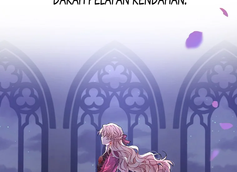 Revenge on the Real One Chapter 1 – halaman 225