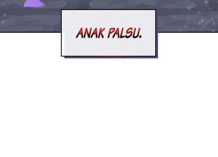 Revenge on the Real One Chapter 1 – halaman 227