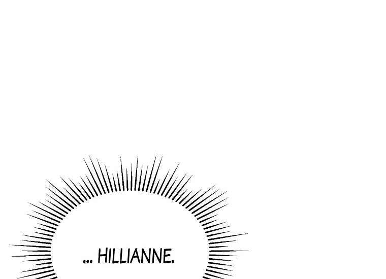 Revenge on the Real One Chapter 1 – halaman 228