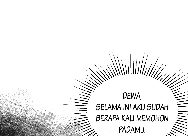 Revenge on the Real One Chapter 1 – halaman 230