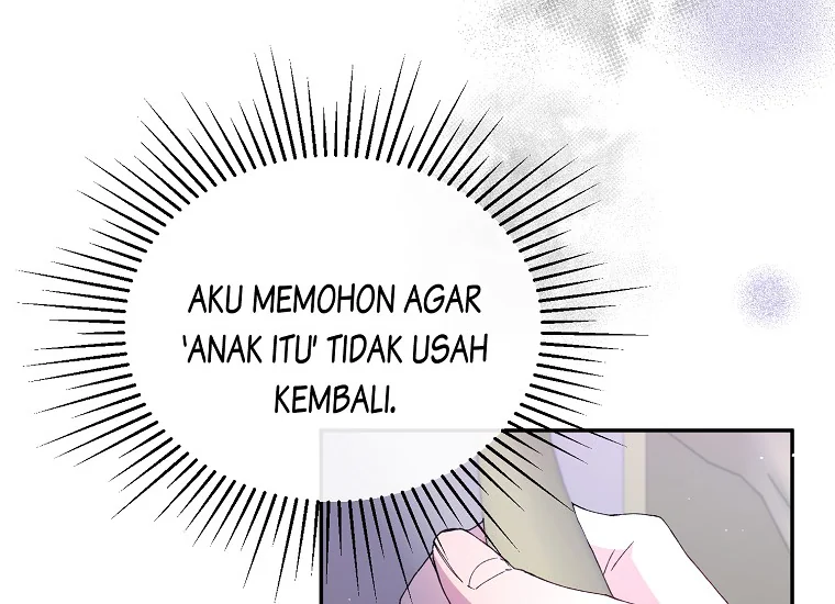 Revenge on the Real One Chapter 1 – halaman 232