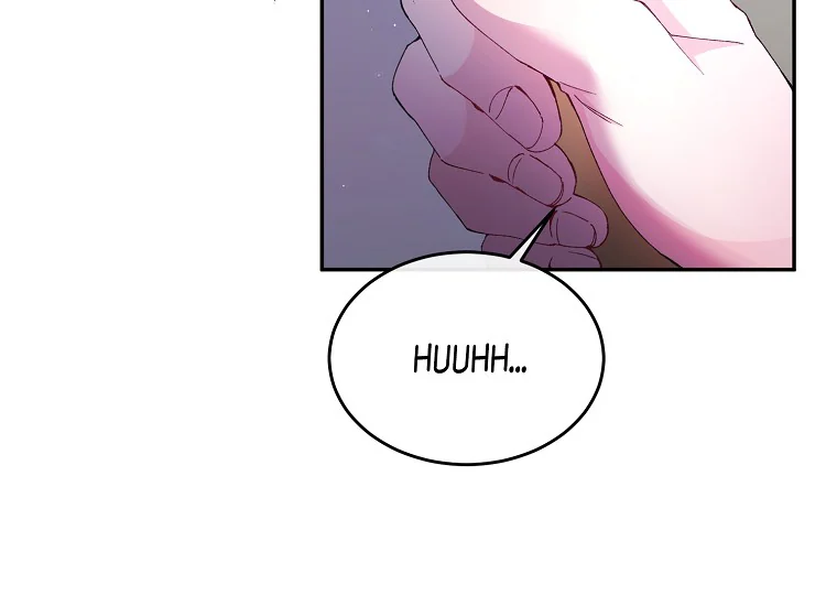 Revenge on the Real One Chapter 1 – halaman 233