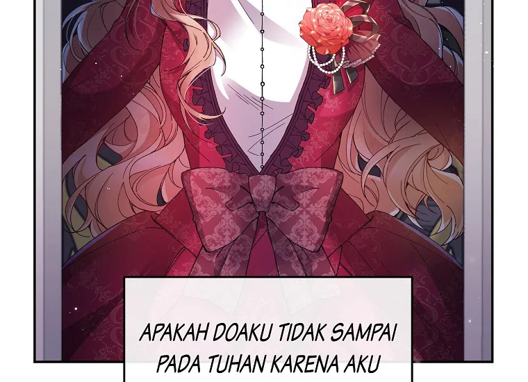 Revenge on the Real One Chapter 1 – halaman 236