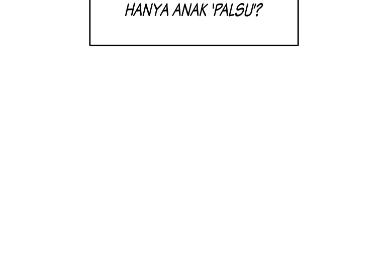 Revenge on the Real One Chapter 1 – halaman 237