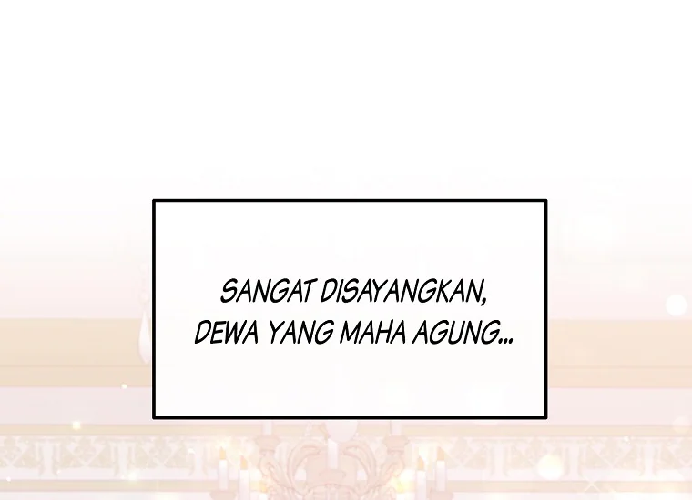 Revenge on the Real One Chapter 1 – halaman 238