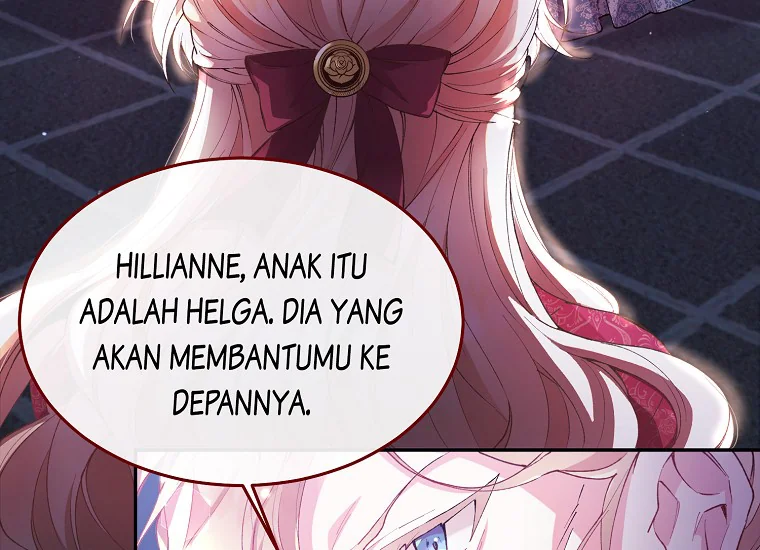 Revenge on the Real One Chapter 1 – halaman 241