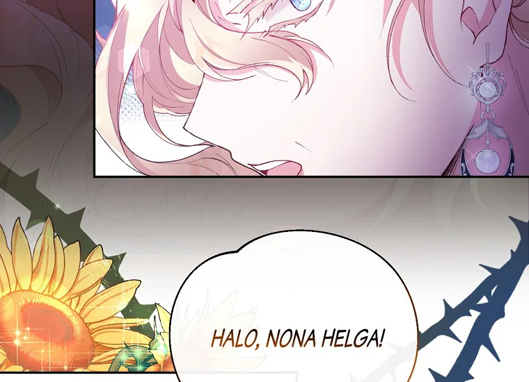 Revenge on the Real One Chapter 1 – halaman 242