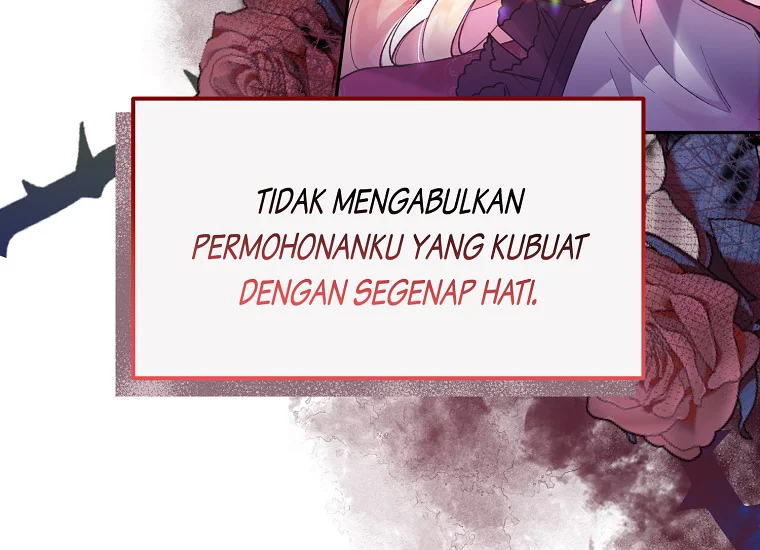 Revenge on the Real One Chapter 1 – halaman 245