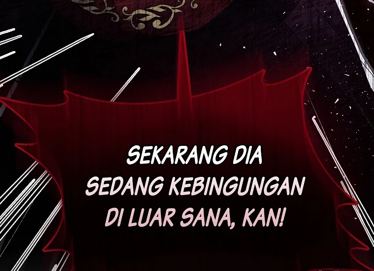 Revenge on the Real One Chapter 1 – halaman 26