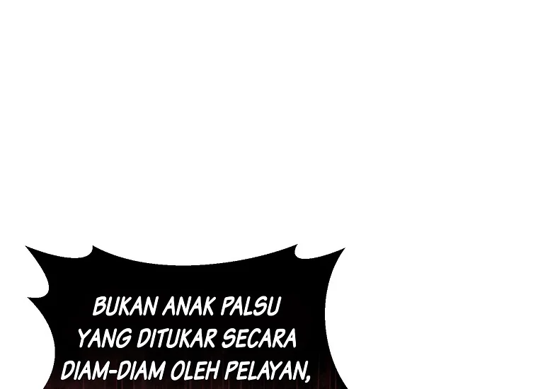 Revenge on the Real One Chapter 1 – halaman 30