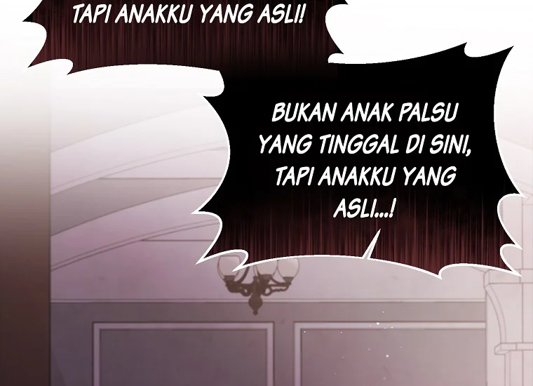 Revenge on the Real One Chapter 1 – halaman 31
