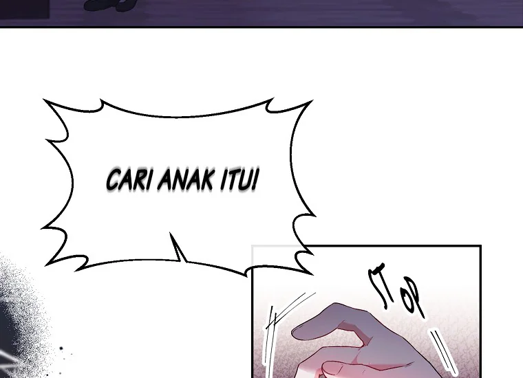 Revenge on the Real One Chapter 1 – halaman 33