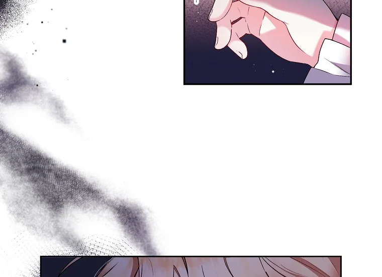Revenge on the Real One Chapter 1 – halaman 34