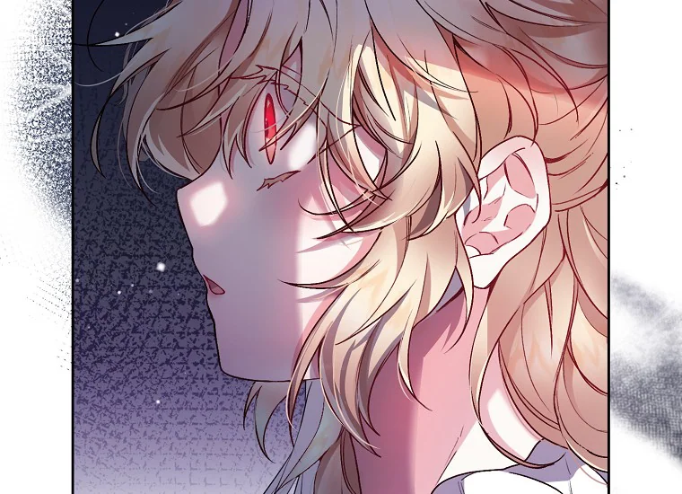 Revenge on the Real One Chapter 1 – halaman 35
