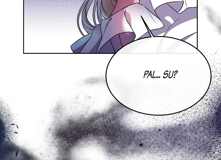 Revenge on the Real One Chapter 1 – halaman 36