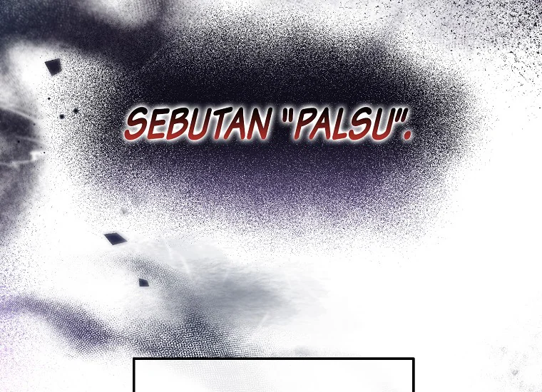 Revenge on the Real One Chapter 1 – halaman 37