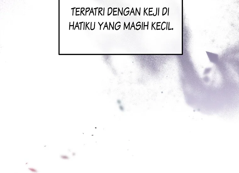 Revenge on the Real One Chapter 1 – halaman 38