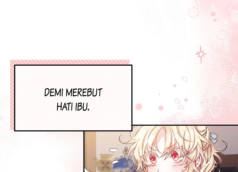 Revenge on the Real One Chapter 1 – halaman 41