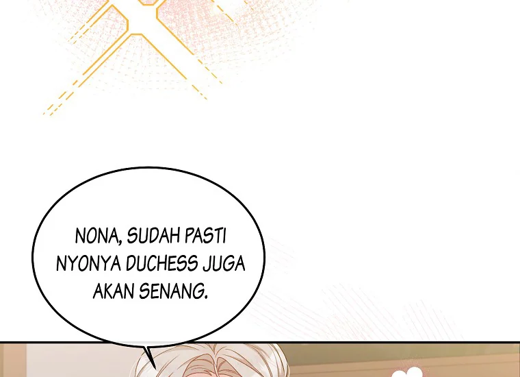 Revenge on the Real One Chapter 1 – halaman 45
