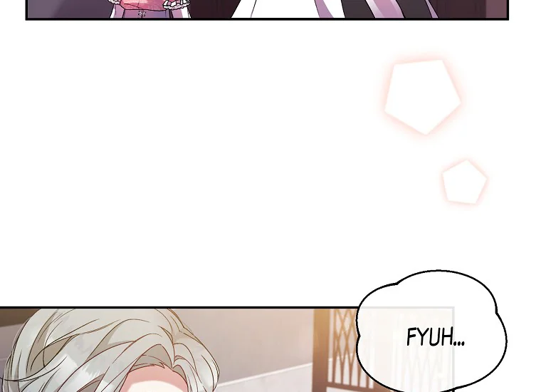 Revenge on the Real One Chapter 1 – halaman 53
