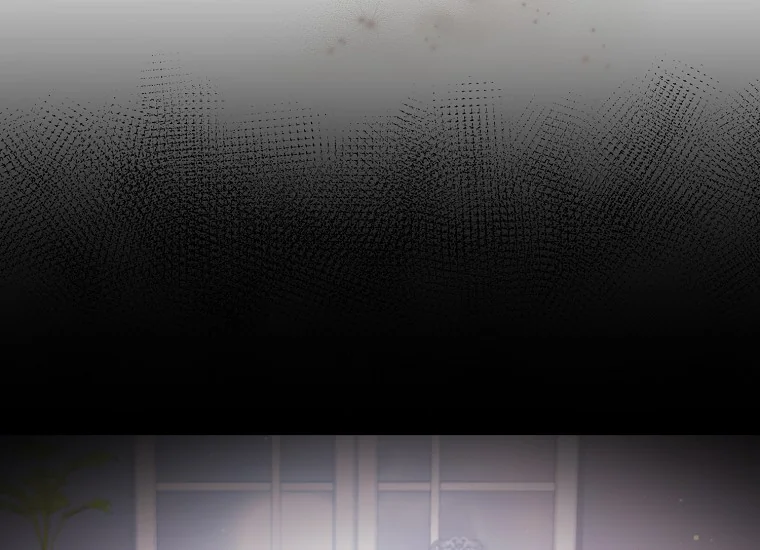 Revenge on the Real One Chapter 1 – halaman 57