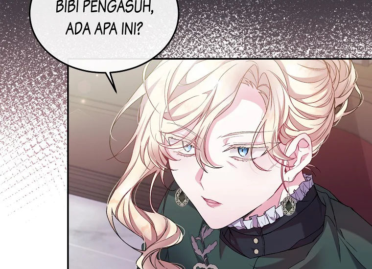 Revenge on the Real One Chapter 1 – halaman 60