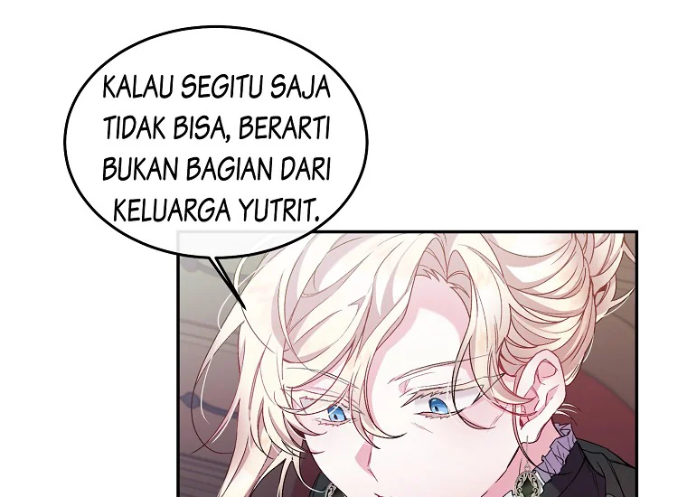 Revenge on the Real One Chapter 1 – halaman 63