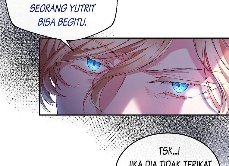 Revenge on the Real One Chapter 1 – halaman 66