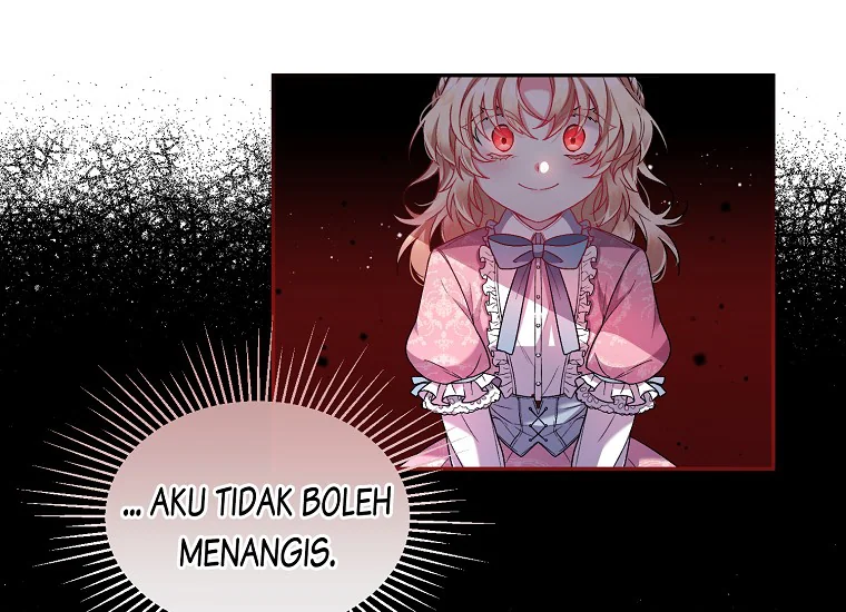 Revenge on the Real One Chapter 1 – halaman 69
