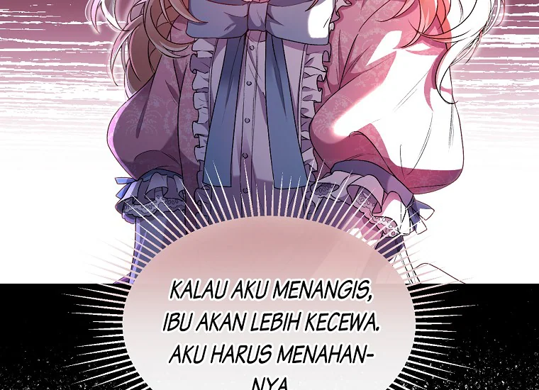 Revenge on the Real One Chapter 1 – halaman 71