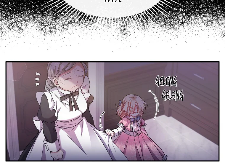 Revenge on the Real One Chapter 1 – halaman 72