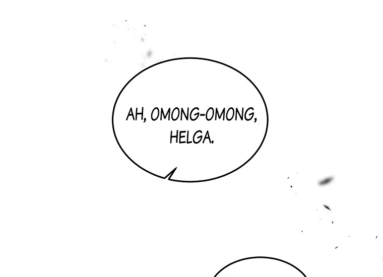 Revenge on the Real One Chapter 1 – halaman 75