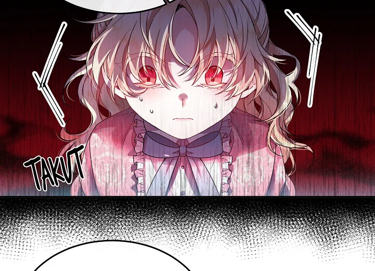 Revenge on the Real One Chapter 1 – halaman 77