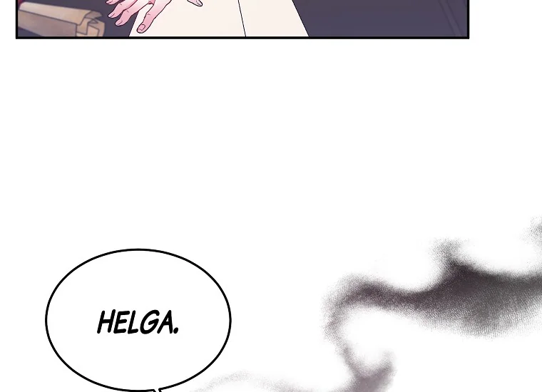 Revenge on the Real One Chapter 1 – halaman 81