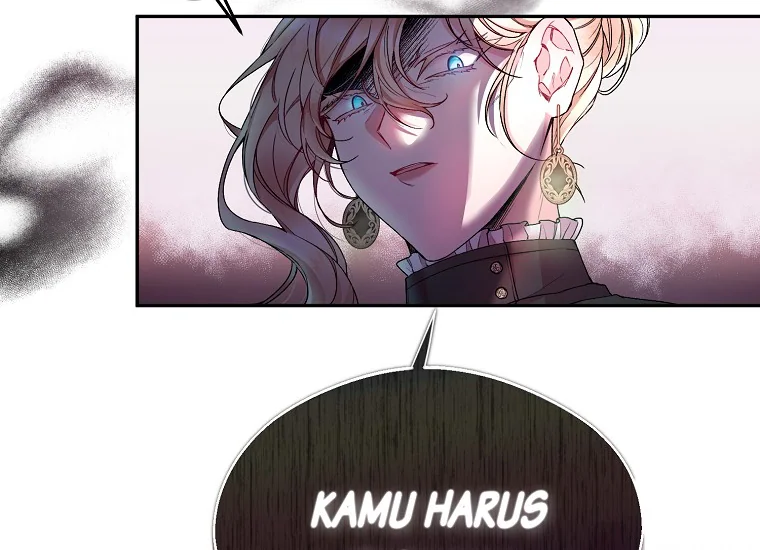 Revenge on the Real One Chapter 1 – halaman 82