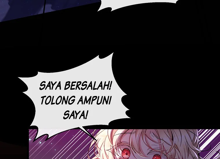 Revenge on the Real One Chapter 1 – halaman 89
