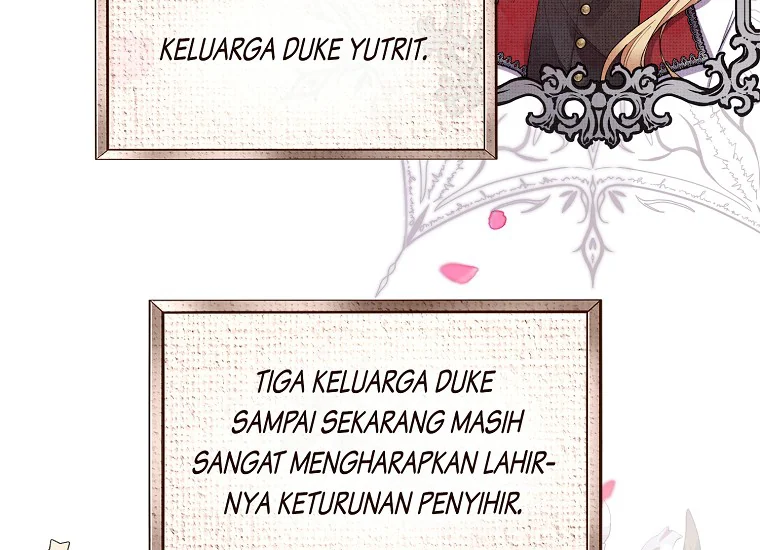 Revenge on the Real One Chapter 1 – halaman 9