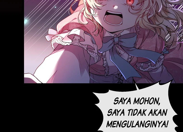 Revenge on the Real One Chapter 1 – halaman 90