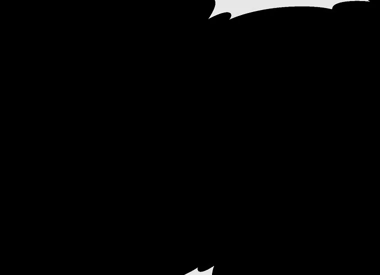 Revenge on the Real One Chapter 1 – halaman 91