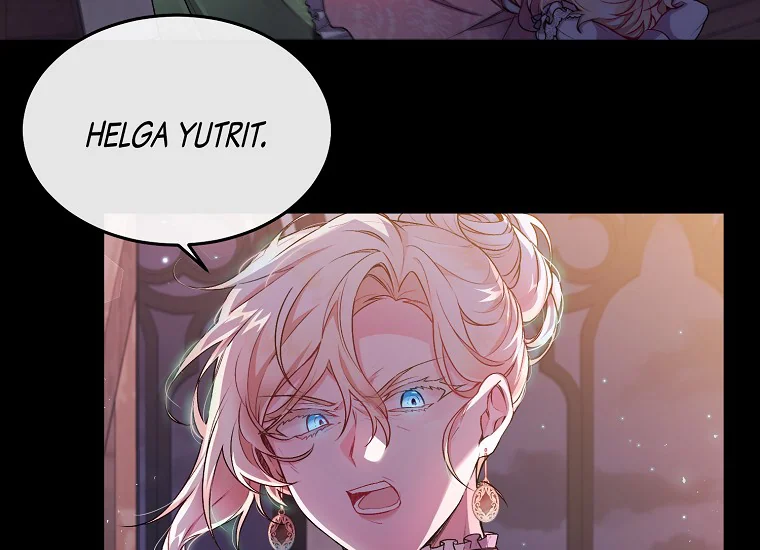 Revenge on the Real One Chapter 1 – halaman 93