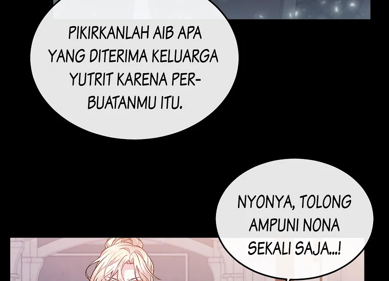 Revenge on the Real One Chapter 1 – halaman 95