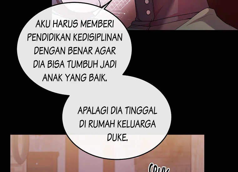 Revenge on the Real One Chapter 1 – halaman 98