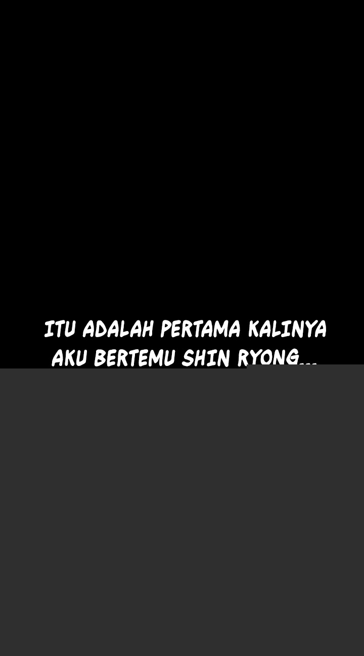 Reverse Villain Chapter 1 – halaman 10