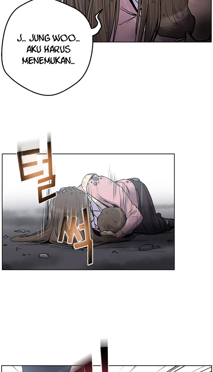 Reverse Villain Chapter 1 – halaman 101