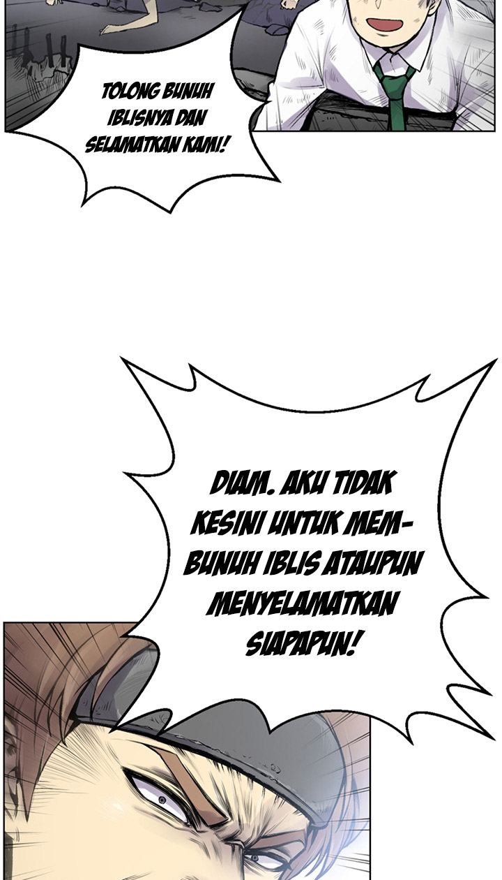 Reverse Villain Chapter 1 – halaman 104