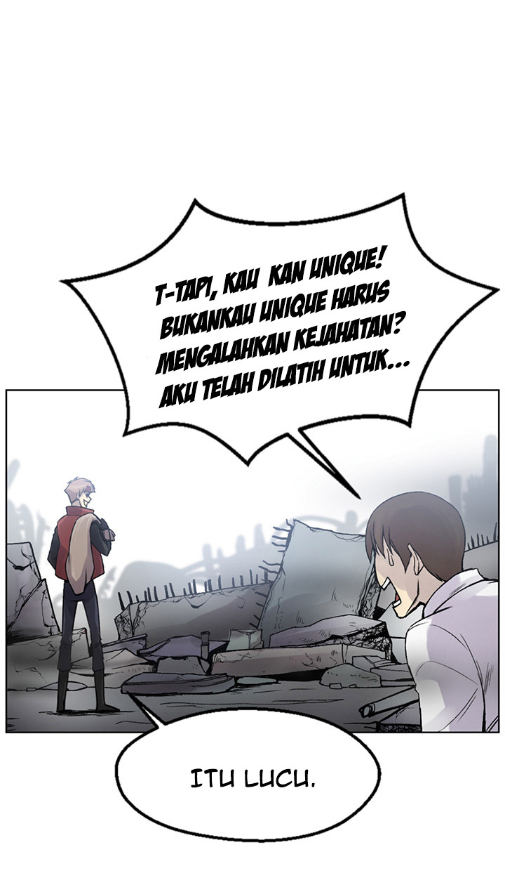 Reverse Villain Chapter 1 – halaman 106