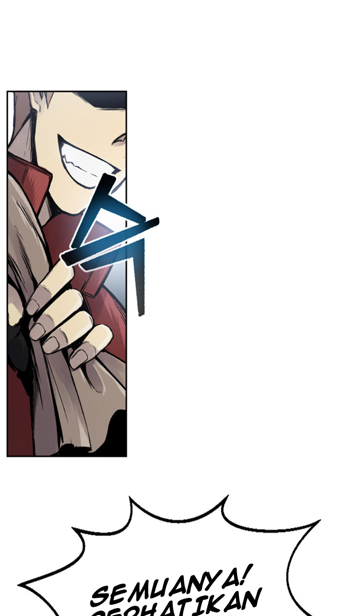 Reverse Villain Chapter 1 – halaman 107