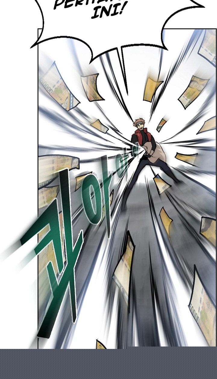 Reverse Villain Chapter 1 – halaman 108